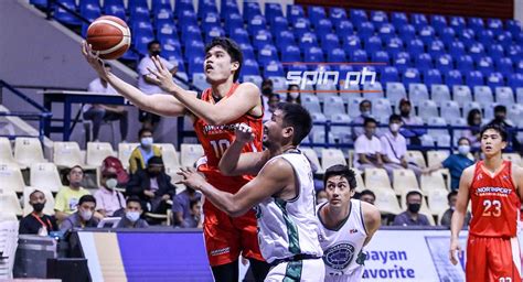 boso sa dyip|Tolentino's career.